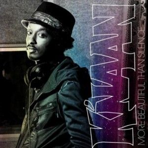 K'Naan Feat Nelly Furtado - Is Anybody Out There? (Radio Date: 24 Febbraio 2012) 